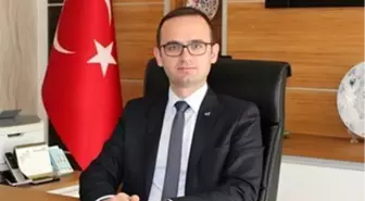 İl Koordinatörü Yazar: IPARD 2 ile kırsal yatırımlara 320 milyon liralık yeni hibe