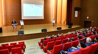 KARDEMİR, otomotiv ve demir yolu sektörünün onaylı tedarikçisi oldu