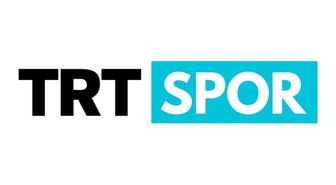 29 Kasım 2019 TRT spor Yayın Akışı