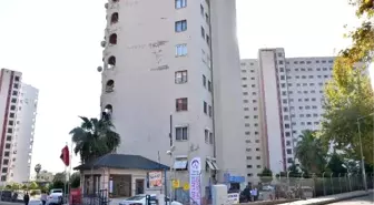 '700 dairelik sitenin yöneticisi kim?' tartışması