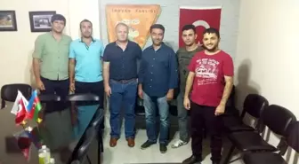 ASİMDER'den, Sanatçı Birben'e tepki