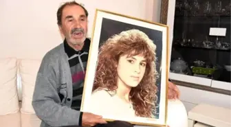 Ayşe Tuba'nın son feryadı: Öldüğümde mi bana yardım edeceksiniz?