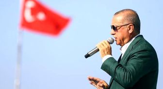 Economist: NATO Zirvesi'nde birçok liderin aklında Türkiye'deki nükleer bombalar olacak
