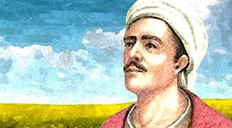 En güzel Yunus Emre sözleri nelerdir? En beğenilen Necip Fazıl sözleri | Yunus Emre kimdir?