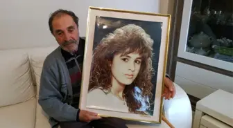 Eski eşi tarafından vahşice öldürülen Ayşe Tuba Arslan