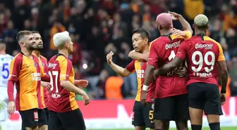 Galatasaray, Yuto Nagatomo ile yollarını ayırmaya hazırlanıyor