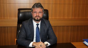 MHP İl Başkanı Akar: 'İttifakın önemini kavramış kadrolarla yola devam edeceğiz'