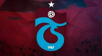 Trabzonspor'da olağan genel kurul yarın!