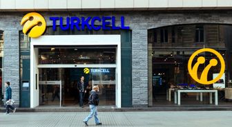 Turkcell genişbant veri taşıma hızında yeni bir rekora imza attı