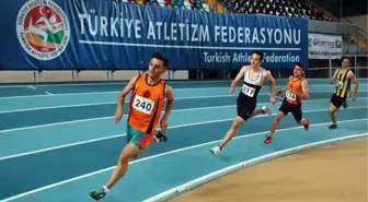 Türkiye Atletizm Federasyonu Yönetim Kurulu, 2019'u değerlendirdi