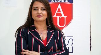 Yılda 170 milyon kutu antibiyotik kullanıyoruz