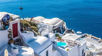 Akdeniz ülkeleri! Fransa, İspanya, Yunanistan, İspanya, Malta, Fas, Tunus, İtalya, Cezayir ve Mısır