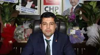 CHP'li heyet Adıyaman'da STK'lar ile görüşecek