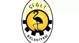 Çiğli'de yeni logo için halk oylaması başladı