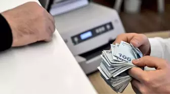 Faizleri 4 ayda 1000 puan düşüren Merkez Bankası, bir indirim sinyali daha verdi