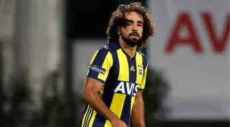 Fenerbahçe'de sürpriz Sadık Çiftpınar gelişmesi! Sergen Yalçın bitiriyor...