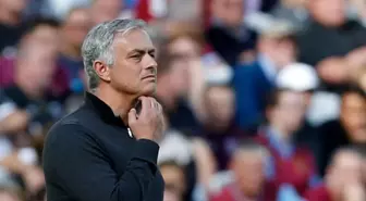 Mourinho: Wenger, türünün son örneğiydi