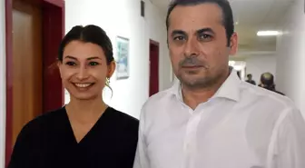 'Nadir görülen bakteri' nedeniyle zehirlenen çift tedavi altına alındı