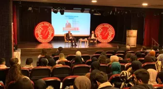 'Türkiye sağlığa en kolay ve en ucuza ulaşabilen ülke'