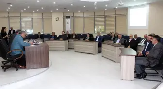 Yalova ile Sabiha Gökçe Havaalanı arasındaki ulaşımı YATUB çözecek