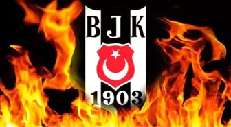 Beşiktaş Aygaz Hentbol Takımı'nın, iç sahadaki 7 yıllık yenilmezlik serisi sona erdi