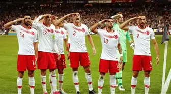 İtalyan basını EURO 2020 kurasından memnun