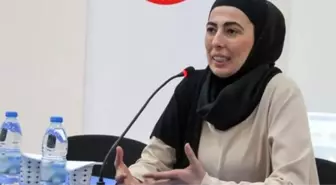 Nihal Olçok'tan Bakan Soylu'nun 'Adil Öksüz' çıkışına sert tepki: Muhafaza mı ediliyor bir yerlerde?