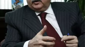 TESK Genel Başkanı Palandöken: 'Doğalgaza indirim can suyu olur'