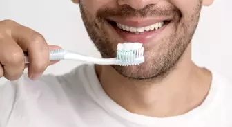 Dişlerin fark edilmeyen düşmanı