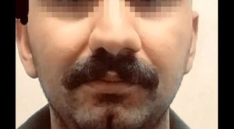 Esenyurt'ta 2 kadına saldıran minibüs sürücüsü serbest bırakıldı