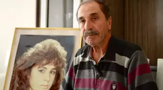 Eski eşi tarafından satırla öldürülen Ayşe Tuba Arslan'ın babasından 'hızlı yargılama' çağrısı