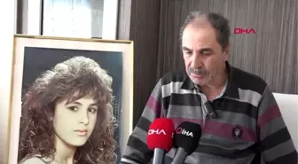 Eskişehir eski eşinin öldürdüğü ayşe tuba, dilekçesinde 'yalçın'dan korkuyorum' yazmış