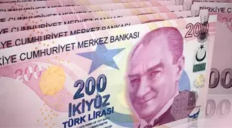 Morgan Stanley'de TL'de yanlış işlem 140 milyon dolar zarara neden oldu