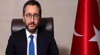 'NATO ideallerine ve devam etmekte olan misyonlarına inanıyoruz'