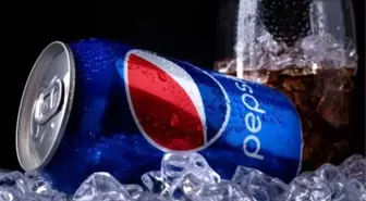 Pepsi Adını Nereden Alıyor?