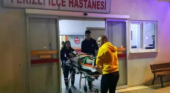 Sakarya'da iki kardeşin hayatını kaybettiği kazada ölü sayısı 3'e çıktı