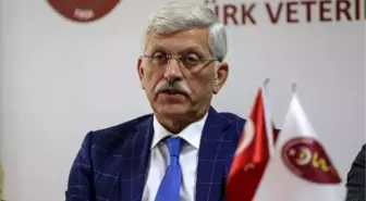 TVHB Başkanı Eroğlu: Önemli olan alınan karaları uygulamak