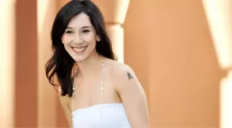 +18 filmlerle olay olan Sibel Kekilli yeni filminde terörist rolünü oynayacak