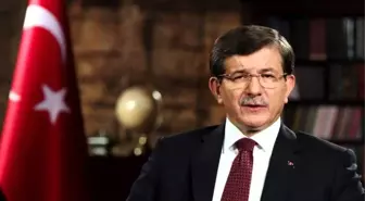 Ahmet Davutoğlu'nun diplomasiden ilk büyük transferi Türkiye'nin Avusturya Büyükelçisi oldu