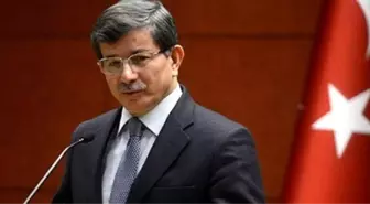 AK Parti Sözcüsü Çelik'e, Davutoğlu ekibinden Şehir Üniversitesi yanıtı: Sen kimsin, YÖK'ün parti sözcüsü müsün?