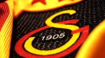 Galatasaray Kadın Basketbol Takımı, Polonya ekibi Artego'yu ağırlayacak