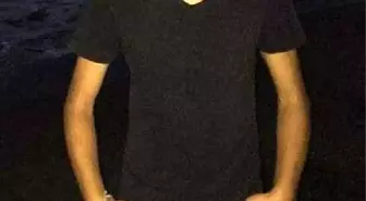 Kadının ölümüne neden olan ehliyetsiz sürücü tutuklandı