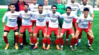 Lider Çavdarhisarspor