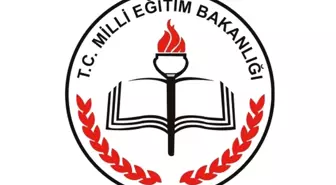 Milli Eğitim Bakanlığından açıklama