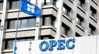 OPEC toplantısından önce piyasalarda belirsizlik hakim