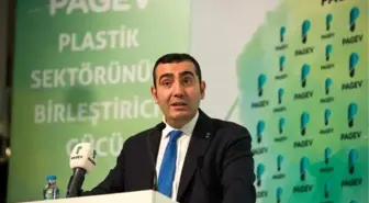 Plastik sektöründe geri dönüşüm seferberliği başlatıldı