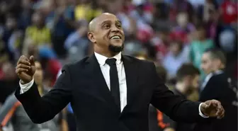 Roberto Carlos, Türkiye'ye mi dönüyor?