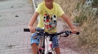 Sobadan zehirlenen Mustafa, toprağa verildi