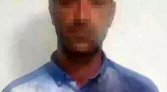 Tedavi için hastaneye kaldırılan mahkum firar etti