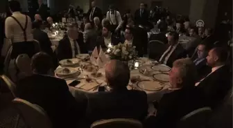 Yeni Asır 125 yaşında